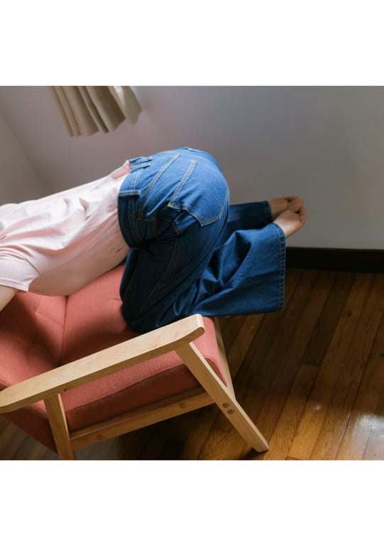 图片[80]-#小仓七海 数字写真集 とられち(No Watermark) - 全本免费在线观看-阅图吧