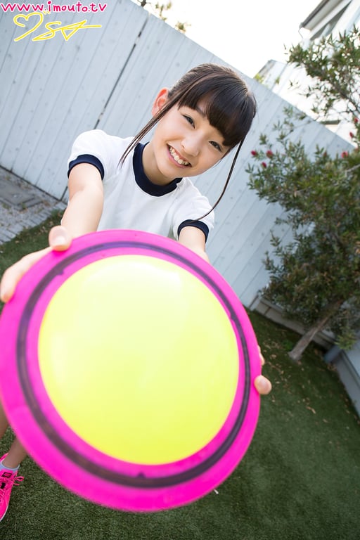 图片[40]-尾野寺みさ 12歳_フェアリーテイル_尾野寺みさ_m03 - 在线免费观看-阅图吧