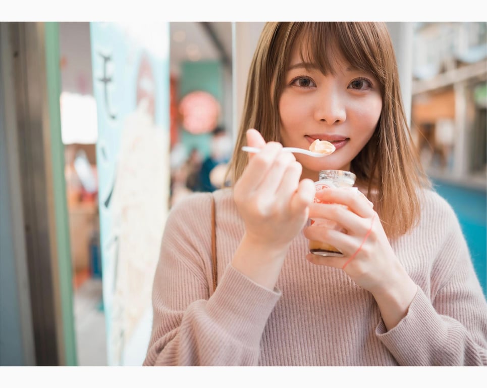 图片[26]-#七海 秘密 大人七海与两天一夜的温泉旅行 - 全本免费在线观看-阅图吧