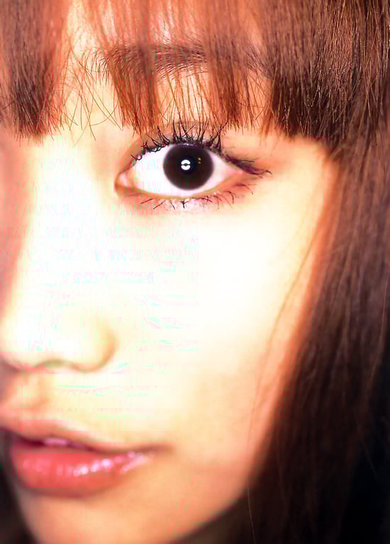 图片[109]-#佐藤江梨子 – 搬家 - 全本免费在线观看-阅图吧