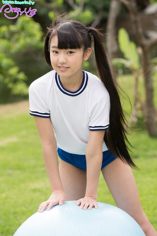 图片[106]-香月杏珠 『独占』 - 在线免费观看-阅图吧