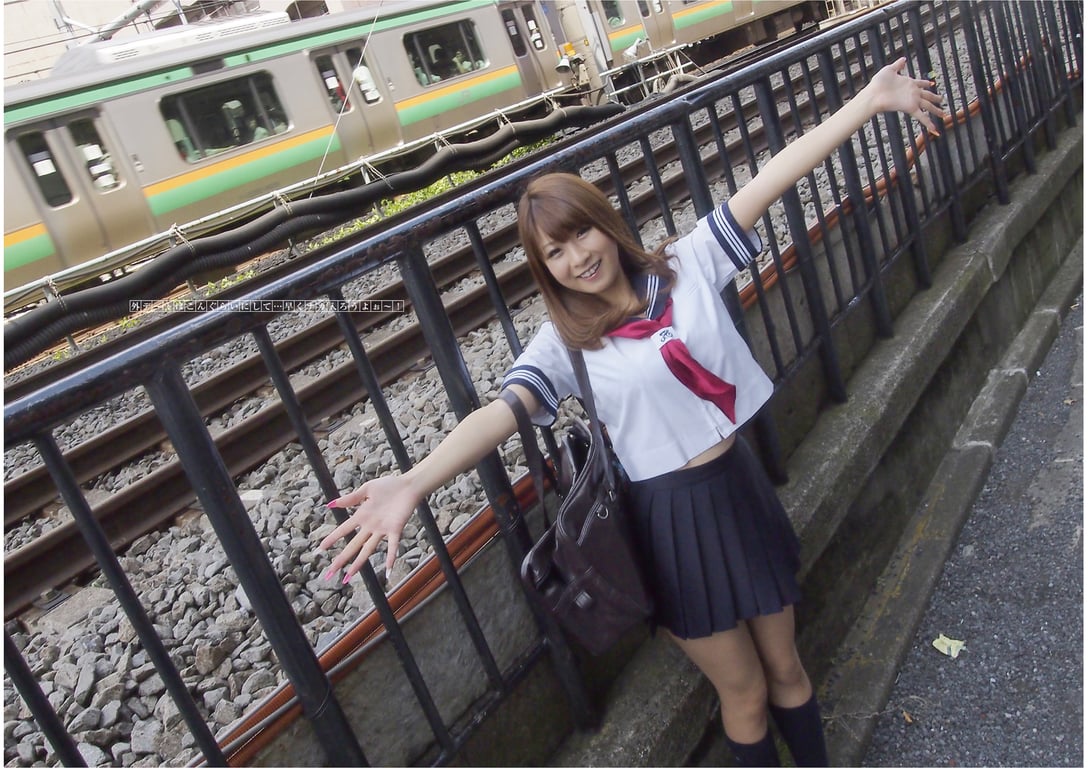 图片[4]-キカタン女演员私密拍摄写真集 vol.2 北川瞳、出租 (リベラルアーツ) - 在线免费观看-阅图吧