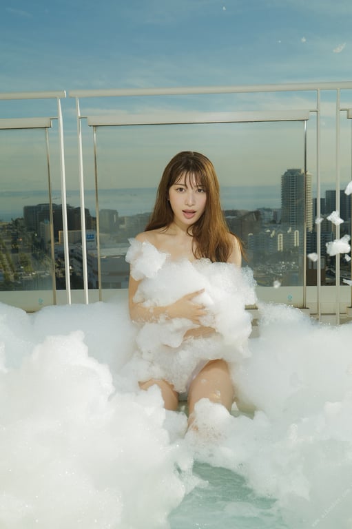 图片[85]-#雪平莉左 可爱抱歉 週刊ポストデジタル写真集(2023.02.27) - 全本免费在线观看-阅图吧