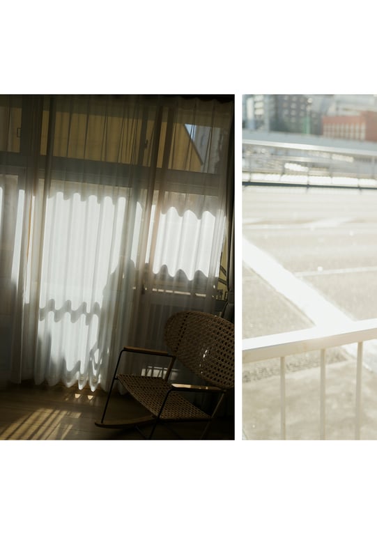 图片[3]-miru 数字写真集 被拍到了(No Watermark) - 在线免费观看-阅图吧