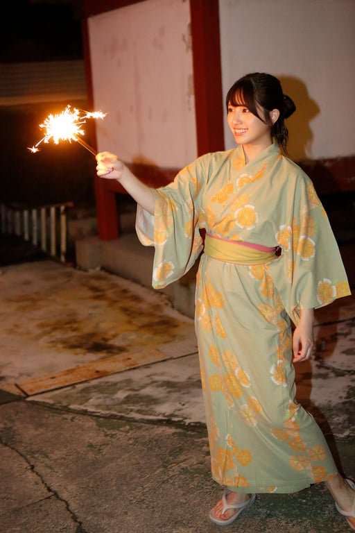 图片[73]-【女子旅行真实特别版】大和田南那 续Private 前篇 大和田南那 Private - 在线免费观看-阅图吧