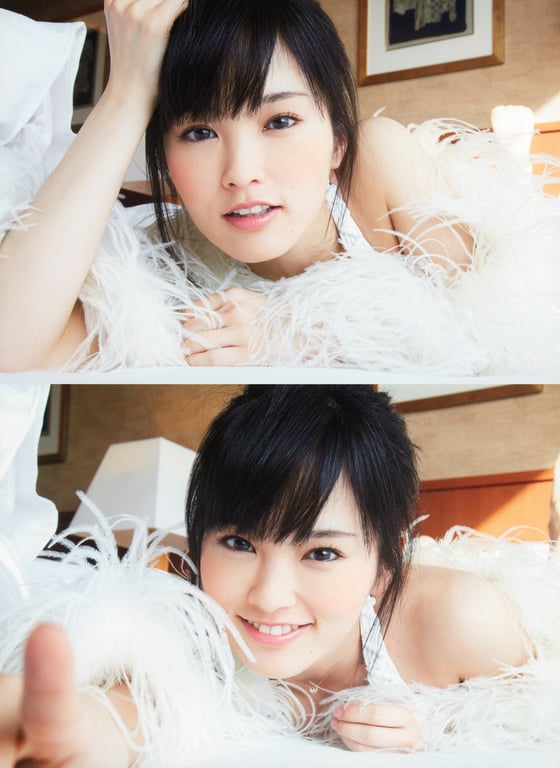 图片[16]-山本彩 写真集 『 SY 』 - 在线免费观看-阅图吧