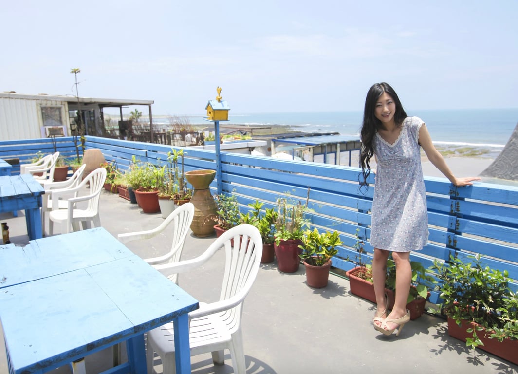 图片[12]-#壇蜜 写真集 色情游戏２(S&SBOOKS) - 全本免费在线观看-阅图吧