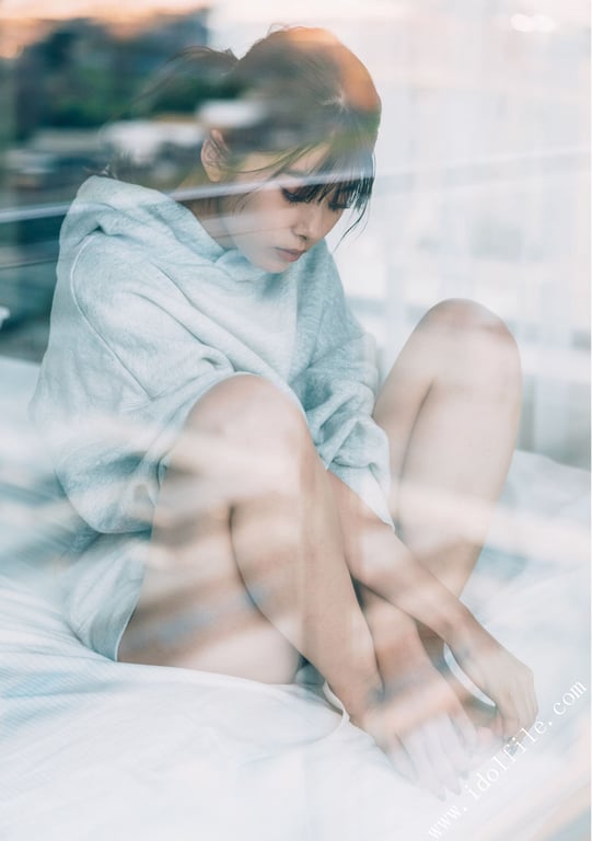 图片[130]-#馬場ふみか 马场巡游 - 全本免费在线观看-阅图吧