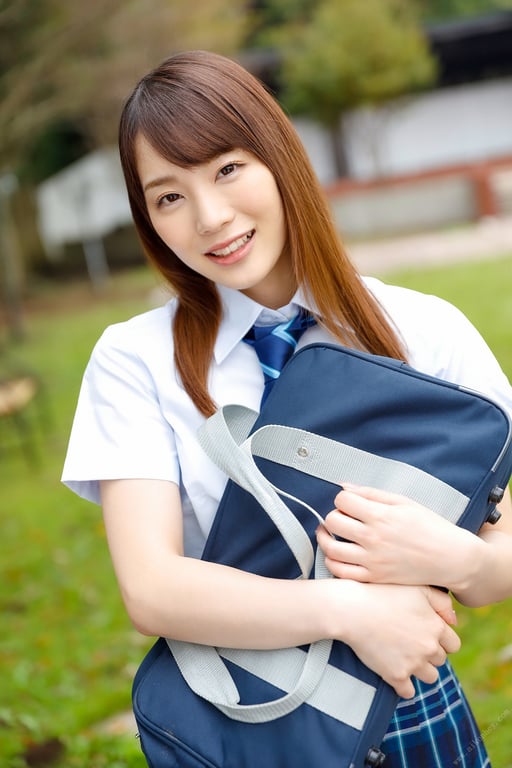 图片[60]-#PRESTIGE POSE MESSAGE 铃村爱里17 (PRESTIGE DIGITAL BOOK SERIES) - 全本免费在线观看-阅图吧