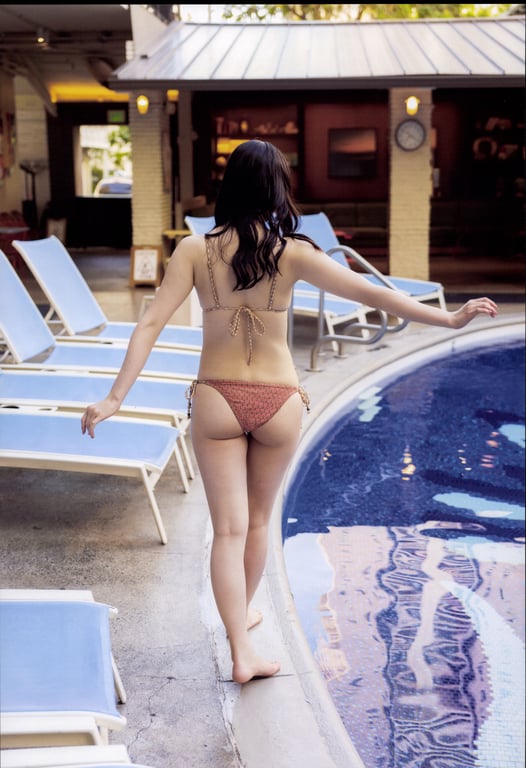 图片[64]-2023.10.30 早安少女组.'23 谱久村圣 最后写真集 『 LAST SCENE 』 - 在线免费观看-阅图吧