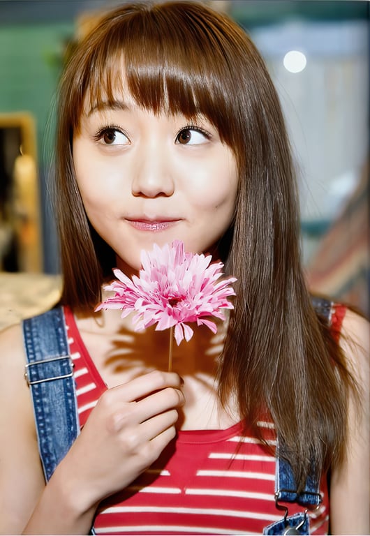 图片[66]-#室田瑞希ファースト写真集「MURO」 - 全本免费在线观看-阅图吧