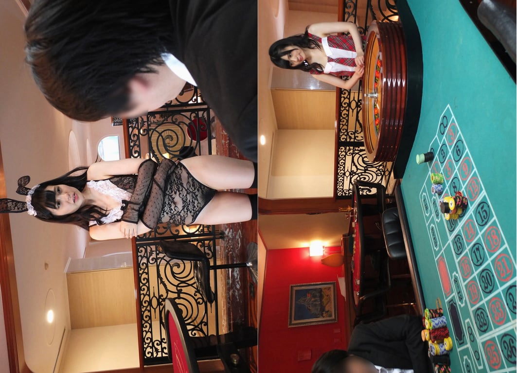 图片[46]-#幸田ユマ 写真集 幸田ユマ与角色扮演萌ええっち - 全本免费在线观看-阅图吧