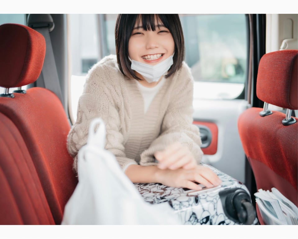 图片[40]-#ときめき。かれしちゃん e-book (wunder publishing house) - 全本免费在线观看-阅图吧