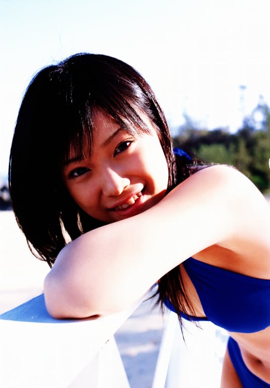 图片[68]-#Eri Kamei 龟井绘里 – 龟井绘里 - 全本免费在线观看-阅图吧