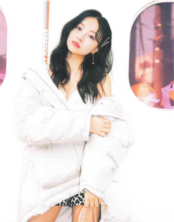 图片[4]-#村瀬紗英1st写真集「S最好」Low - 全本免费在线观看-阅图吧