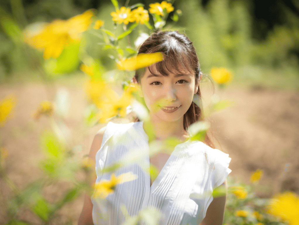 图片[51]-#笹倉杏 ヌード写真集「吐息」(PRESTIGE) - 全本免费在线观看-阅图吧