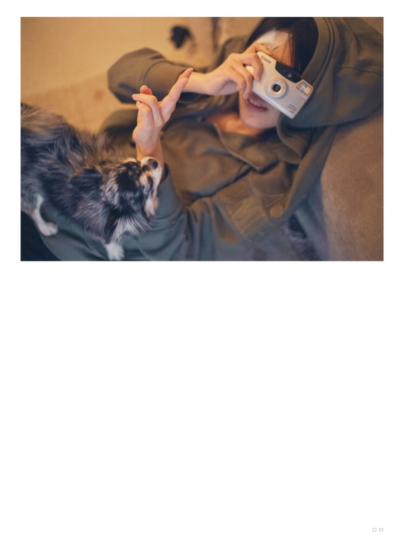 图片[59]-アイナ・ジ・エンド1st写真集 「幻友」 - 在线免费观看-阅图吧