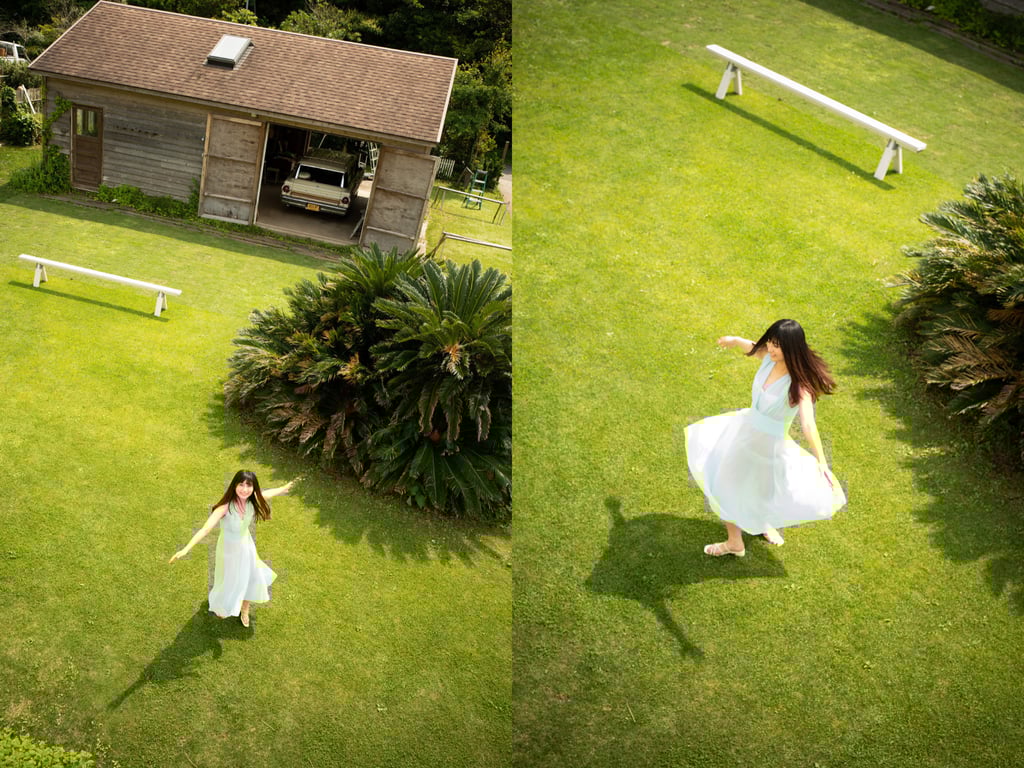 图片[16]-#安藤もあ グラビア写真集 Re start - 全本免费在线观看-阅图吧