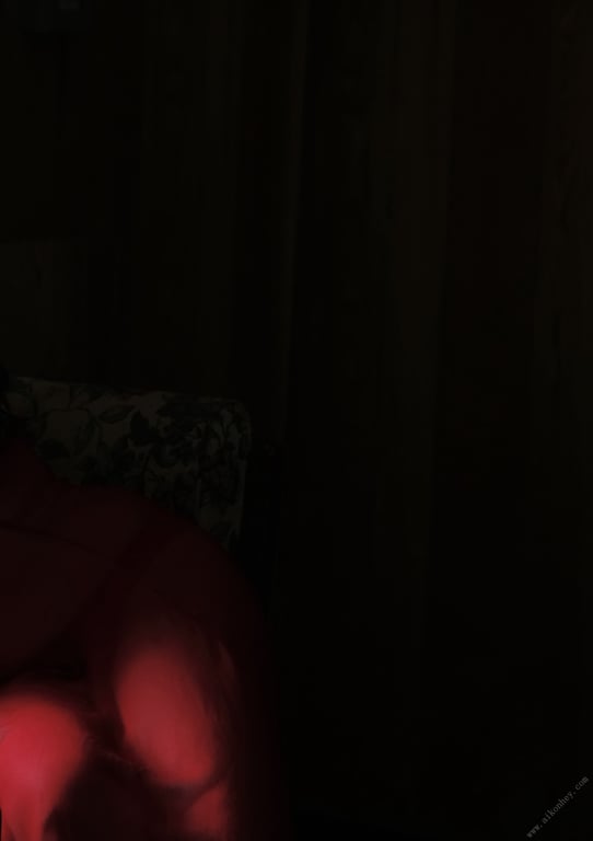 图片[4]-#【特典画像43张附】步利惠子 1st写真集数字完全版 SPHERE - 全本免费在线观看-阅图吧