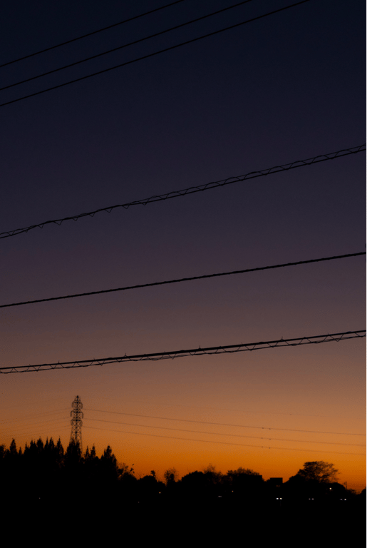 图片[97]-#森日向子 公式写真集 青春 #アオハル - 全本免费在线观看-阅图吧