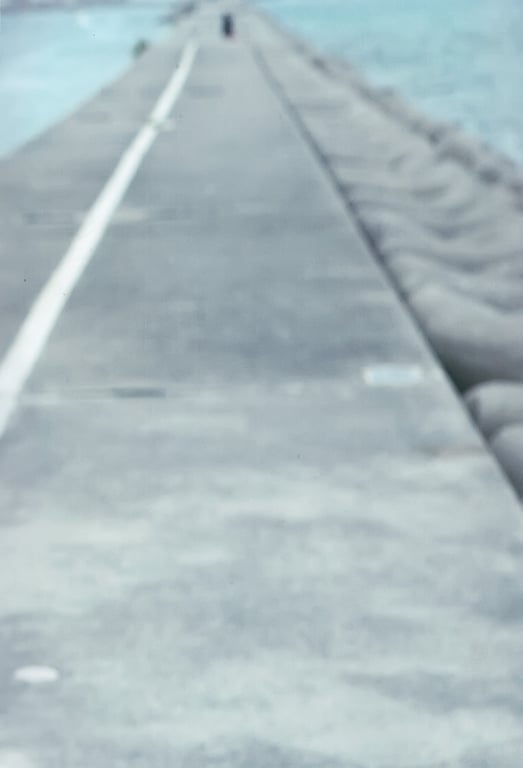 图片[146]-#山田菜菜 – 4+3=7 - 全本免费在线观看-阅图吧