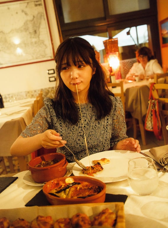 图片[81]-Yuuki Yoda 与田祐希 - Silent Time 沉默的时间(3rd scan) - 在线免费观看-阅图吧