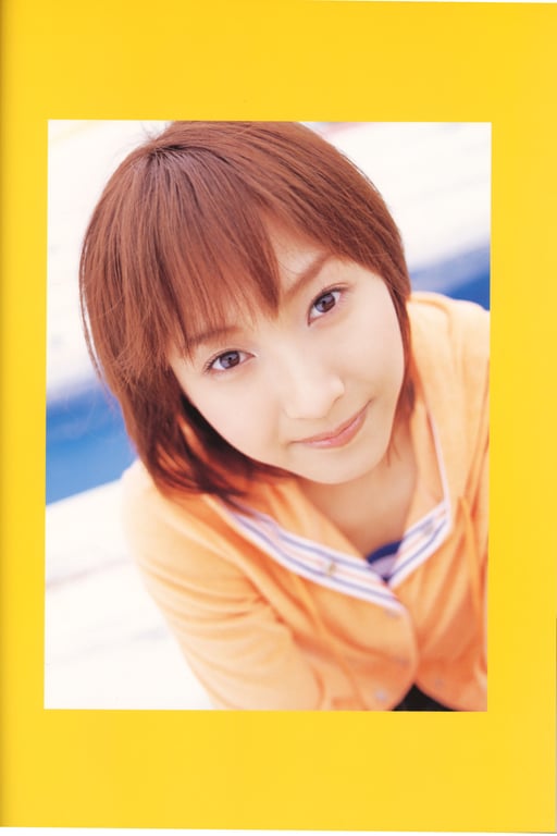 图片[63]-#藤本美貴 – mikitty - 全本免费在线观看-阅图吧