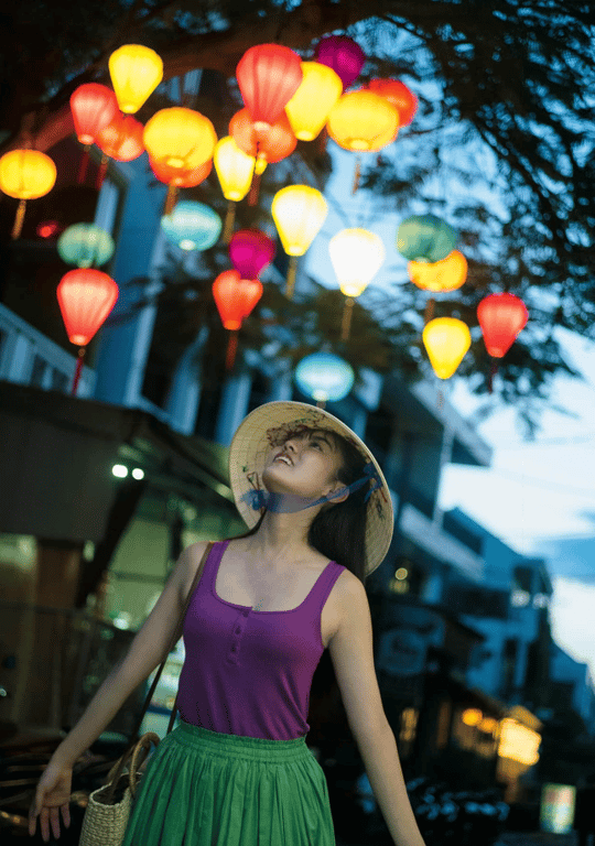 图片[56]-2023.12.05 丰田露娜写真集『Good to see Moon』 - 在线免费观看-阅图吧