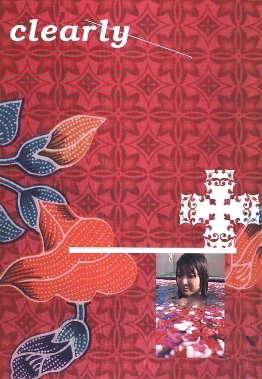 图片[74]-#(月刊シリーズ 063) – 月刊063 花井美里 - 全本免费在线观看-阅图吧