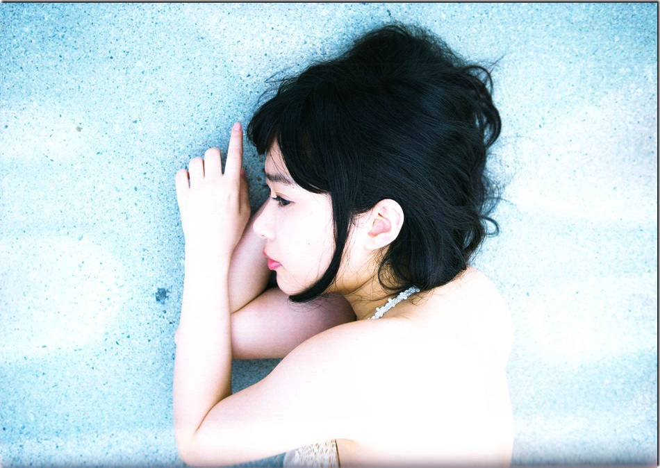 图片[20]-#Rino Sashihara 指原莉乃 – Lost to a cat 输给了猫 (2013-12-26) - 全本免费在线观看-阅图吧