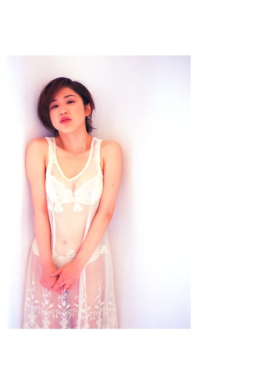 图片[22]-#Risa Honda 本田理沙 – (R) - 全本免费在线观看-阅图吧