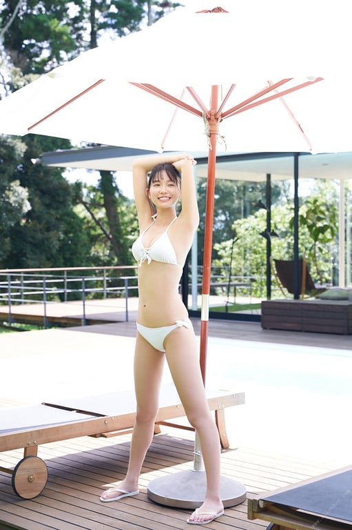 图片[79]-#Nene Shida 志田音々 – First bikini of active female college student vol.3 现役女大学生的初次比基尼 vol.3 (2019-11-29) - 全本免费在线观看-阅图吧