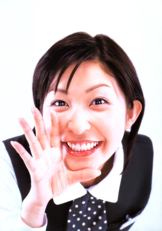 图片[42]-#小野真由美 – 下巻 ACムック - 全本免费在线观看-阅图吧