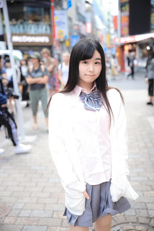 图片[146]-#Kuriemi 栗绘美 – Fetish date… 恋物约会・・・(2020-06-24) - 全本免费在线观看-阅图吧