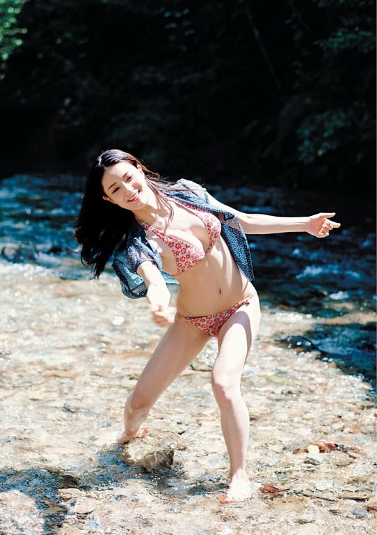 图片[120]-2021.11.04 织田奈那 首本写真集 无赖派的纯情 - 在线免费观看-阅图吧