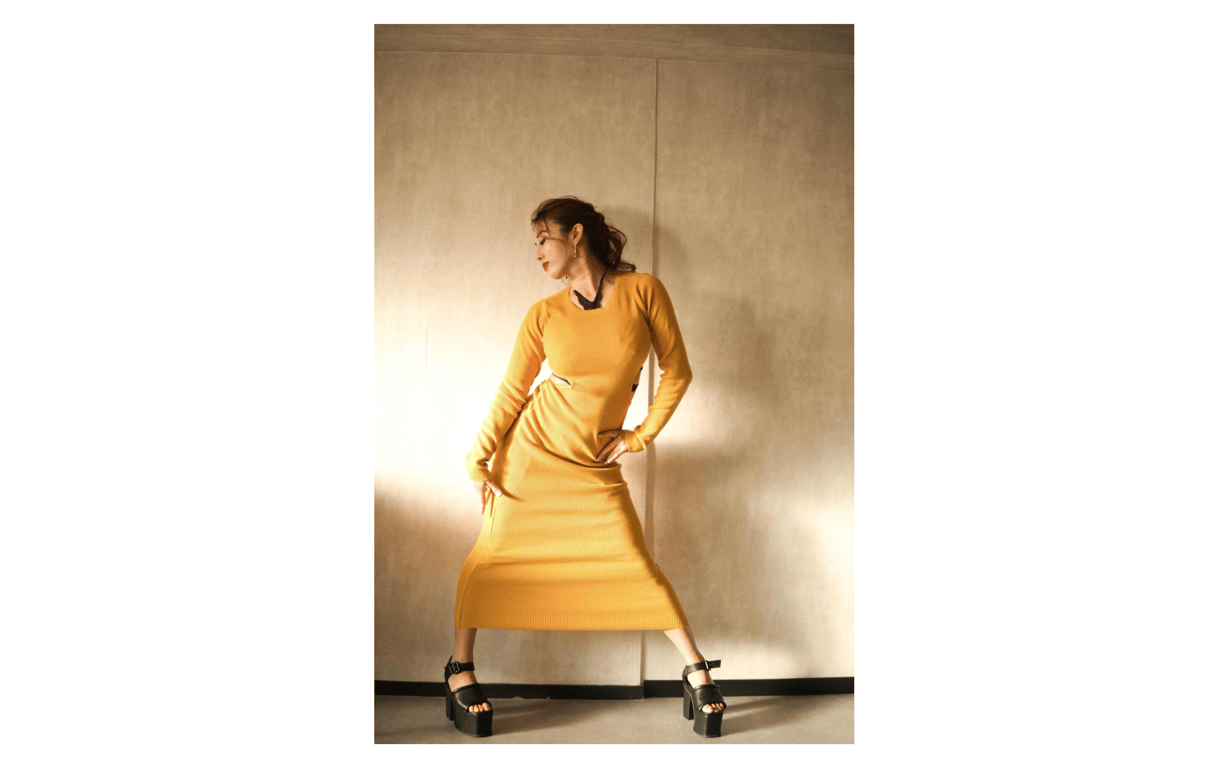 图片[25]-ミサキ ヌード写真集『MISAKI』アスリート美ボディに南米爆尻スタイルが魅力的 - 在线免费观看-阅图吧