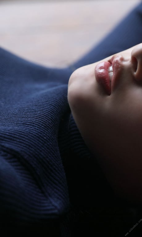 图片[16]-[デジタル限定]青岛心写真集「纯洁」 週プレ PHOTO BOOK - 在线免费观看-阅图吧