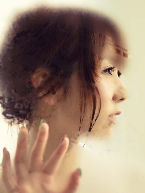 图片[30]-#Yui Hatano – Rich-LO… Angel - 全本免费在线观看-阅图吧