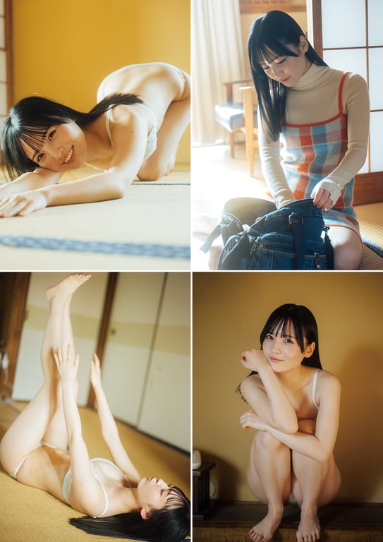 图片[68]-Zero fami STRiKE! (主妇之友Hit系列) - 在线免费观看-阅图吧