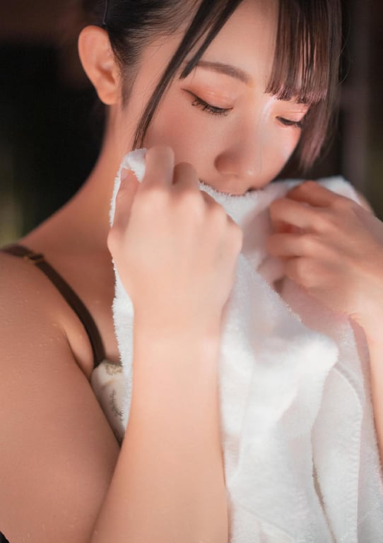 图片[134]-#白肌姫 【大河桃温泉写真集】 (Wunder_Publishing_House.) - 全本免费在线观看-阅图吧