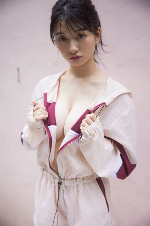 图片[108]-瀬戸環奈 温泉逃避行 - 在线免费观看-阅图吧