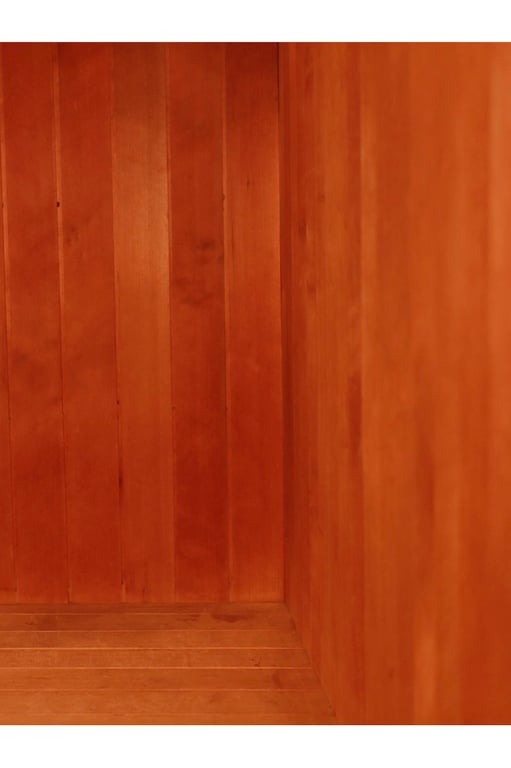 图片[96]-#水谷せな ヘアヌード写真集「Nude Artist」 - 全本免费在线观看-阅图吧