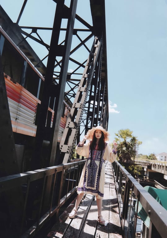 图片[93]-#今田美樱写真集 ラストショット Low Qulity - 全本免费在线观看-阅图吧