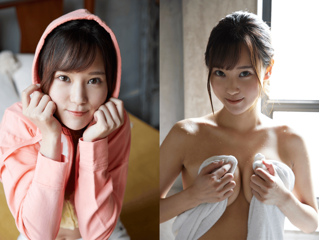 图片[15]-#西原愛夏 鏡之國的愛夏 週刊ポストデジタル写真集[96pics] - 全本免费在线观看-阅图吧