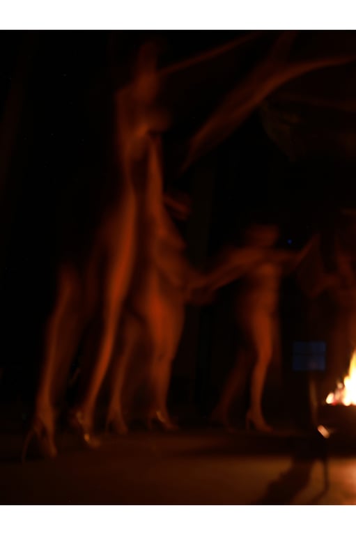 图片[117]-#Tsukasa Aoi & 7 others – 8woman Last Dance Naked goddess ∞ view 裸女神∞景 (2023-08-07) - 全本免费在线观看-阅图吧