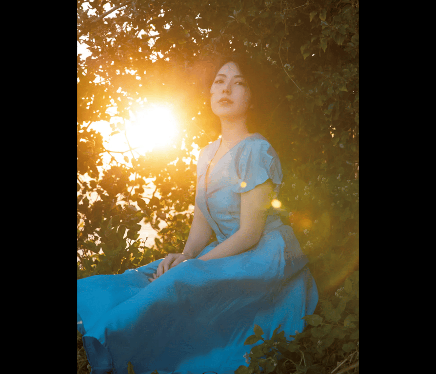 图片[79]-#永岡怜子 数字写真集 从那以后 完全版 - 全本免费在线观看-阅图吧