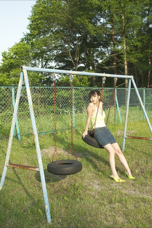 图片[78]-Ai Kawanaka 河中麻系 - 在线免费观看-阅图吧