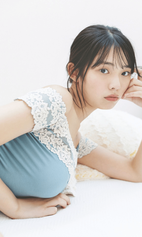 图片[27]-2022.09.12 菊地姫奈【数字限定】菊地姫奈写真集「GROWING UP！」 週刊プレイボーイ PHOTO BOOK - 在线免费观看-阅图吧