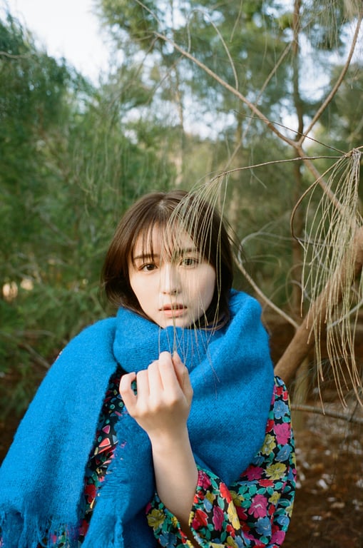 图片[9]-#HITO IRO Photo Session – 长浜眠 - 全本免费在线观看-阅图吧