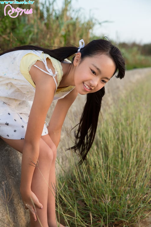 图片[160]-香月杏珠 『初写』 - 在线免费观看-阅图吧